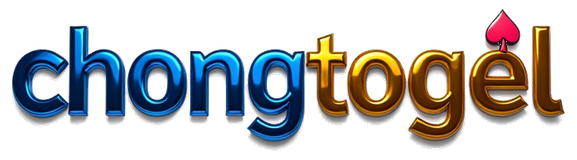 chongtogel