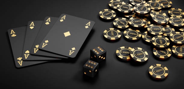 chongtogel featured game showcase chongtogel featured game showcase