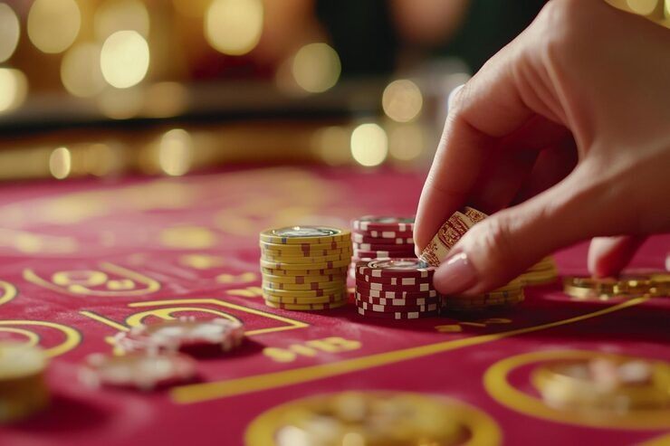 chongtogel featured game showcase
