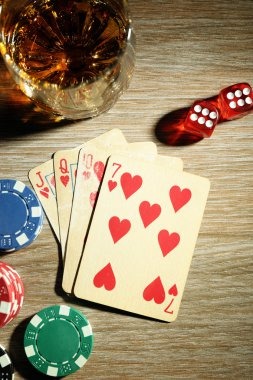 chongtogel App 