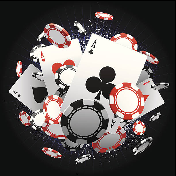 chongtogel mobile app showing live blackjack table and slot tournament schedule