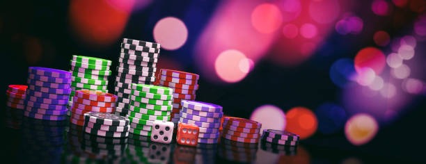 chongtogel featured game showcase