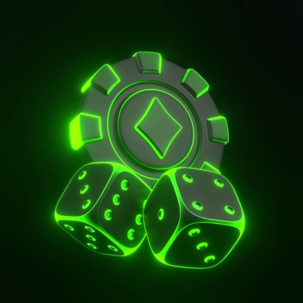 chongtogel Payment guide