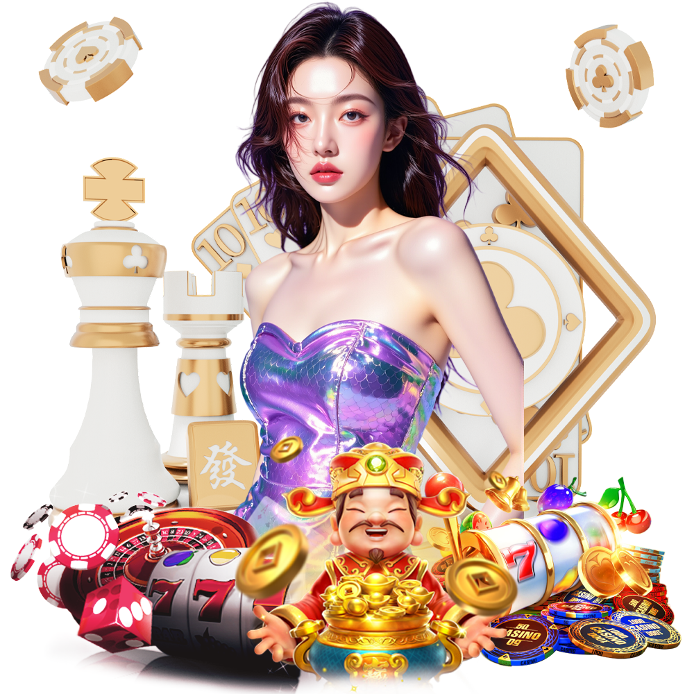 chongtogel mobile app deposit flow video thumbnail