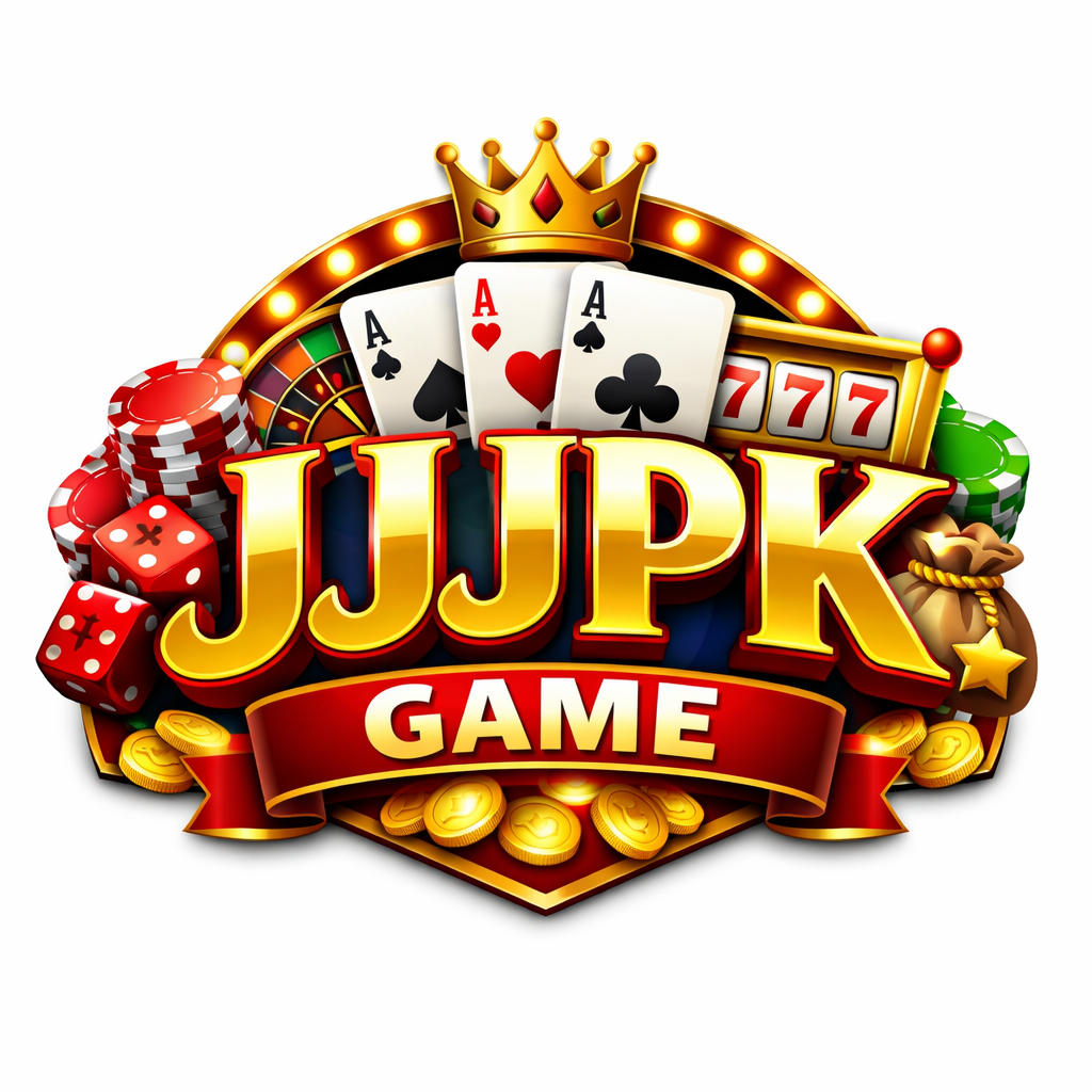 chongtogel featured game showcase chongtogel featured game showcase