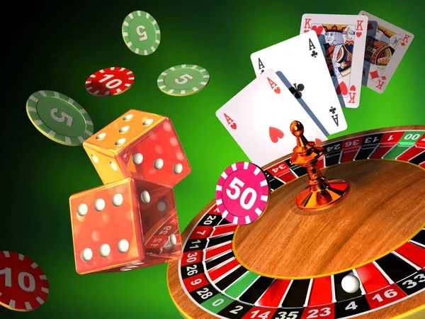 Live tennis match broadcast on chongtogel sportsbook