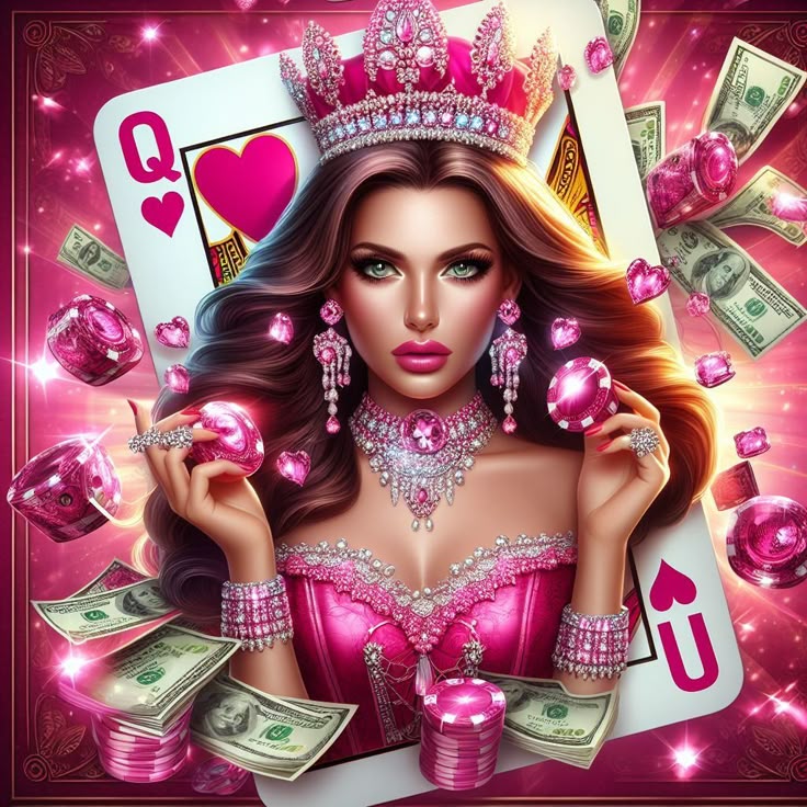 Video tutorial on placing in-play tennis bets on chongtogel Video tutorial on placing in-play tennis bets on chongtogel